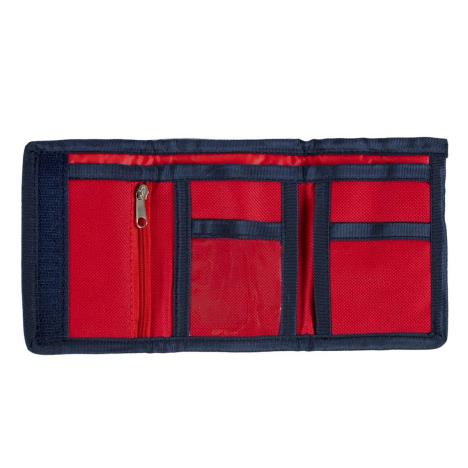 Marvel Avengers Kids Wallet Extra Image 2